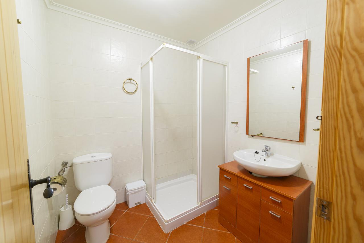 Apartamentos Ribera Del Jucar Alcala del Jucar Εξωτερικό φωτογραφία